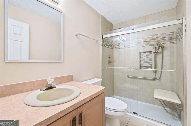 93 Overlook Circle, Dawsonville, GA 30534
