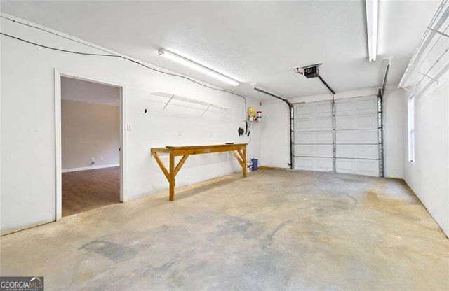 93 Overlook Circle, Dawsonville, GA 30534