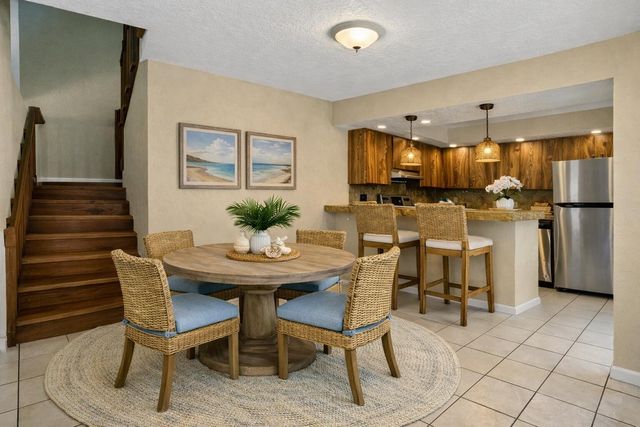 3900 County Line Road 21d, Tequesta, FL 33469