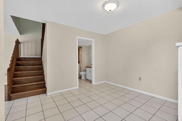 3900 County Line Road 21d, Tequesta, FL 33469