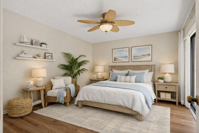 3900 County Line Road 21d, Tequesta, FL 33469