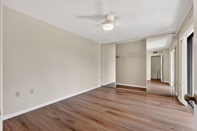3900 County Line Road 21d, Tequesta, FL 33469