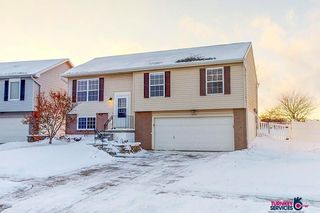 14306 S 27Th Street, Bellevue, NE 68123