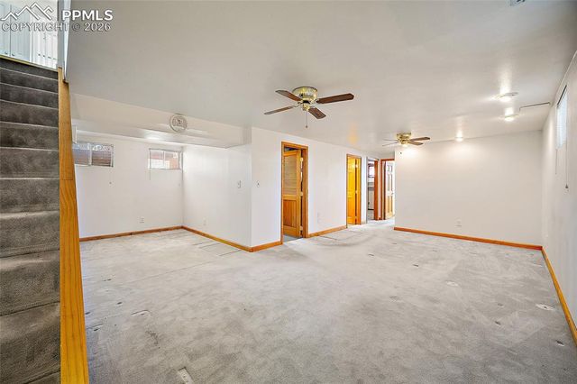 35 S Roosevelt Street, Colorado Springs, CO 80910