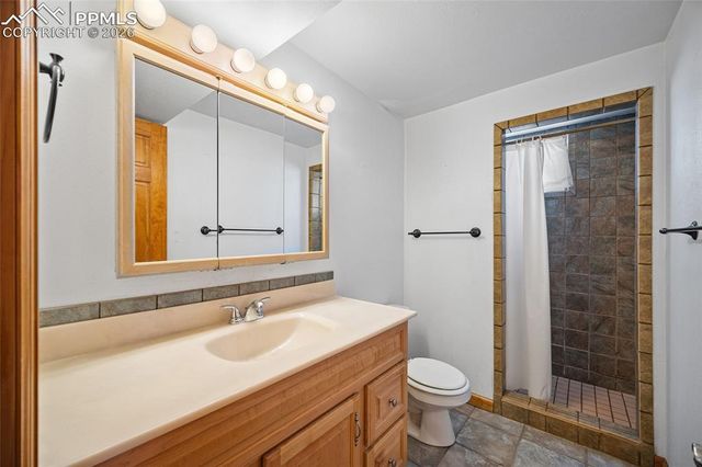 35 S Roosevelt Street, Colorado Springs, CO 80910