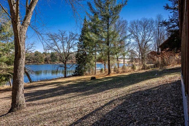 S3244A W Lake Virginia Road, Reedsburg, WI 53959