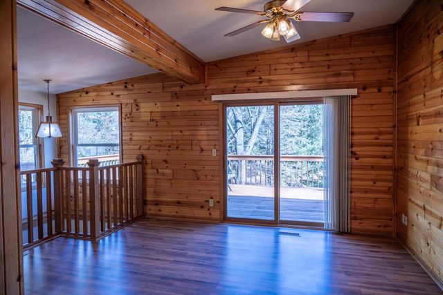 S3244A W Lake Virginia Road, Reedsburg, WI 53959