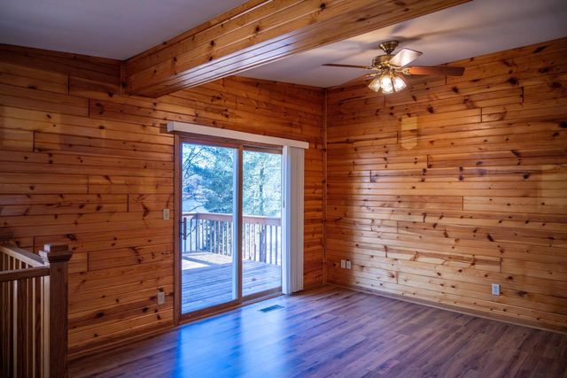 S3244A W Lake Virginia Road, Reedsburg, WI 53959