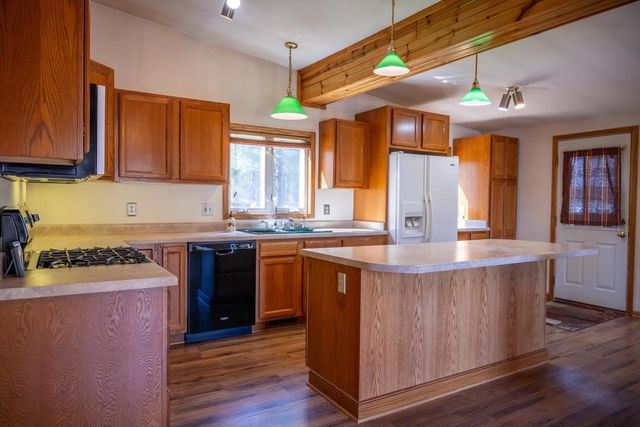 S3244A W Lake Virginia Road, Reedsburg, WI 53959