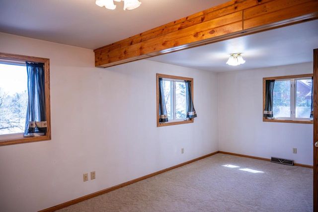 S3244A W Lake Virginia Road, Reedsburg, WI 53959