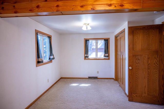S3244A W Lake Virginia Road, Reedsburg, WI 53959