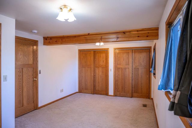 S3244A W Lake Virginia Road, Reedsburg, WI 53959