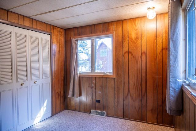 S3244A W Lake Virginia Road, Reedsburg, WI 53959