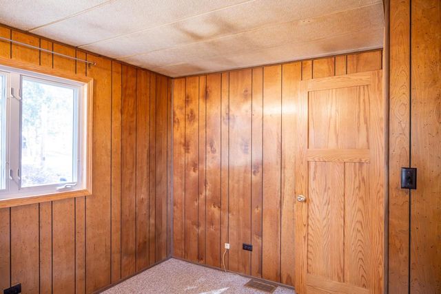 S3244A W Lake Virginia Road, Reedsburg, WI 53959