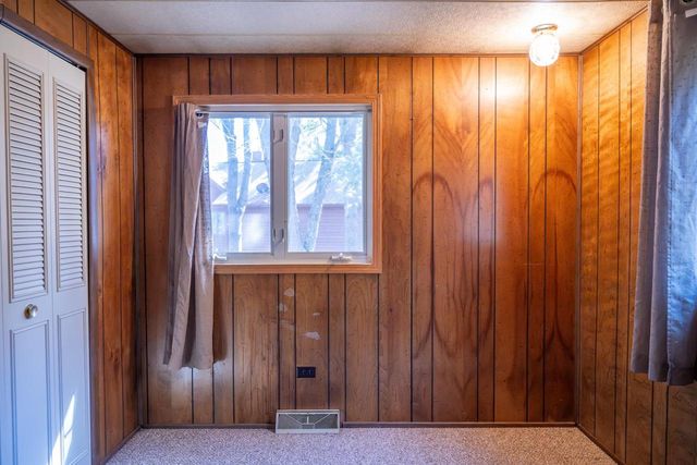 S3244A W Lake Virginia Road, Reedsburg, WI 53959