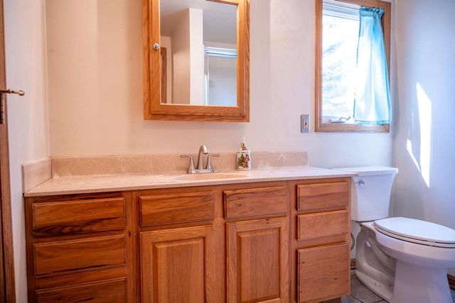 S3244A W Lake Virginia Road, Reedsburg, WI 53959