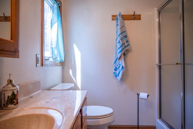 S3244A W Lake Virginia Road, Reedsburg, WI 53959