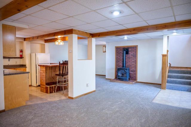 S3244A W Lake Virginia Road, Reedsburg, WI 53959