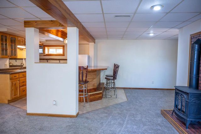 S3244A W Lake Virginia Road, Reedsburg, WI 53959