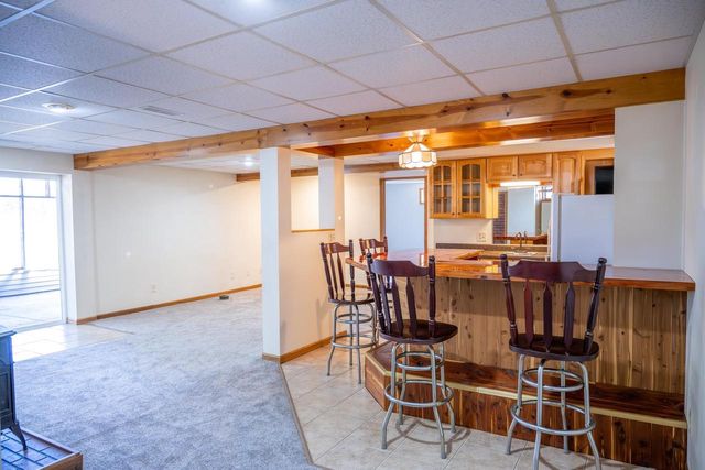 S3244A W Lake Virginia Road, Reedsburg, WI 53959