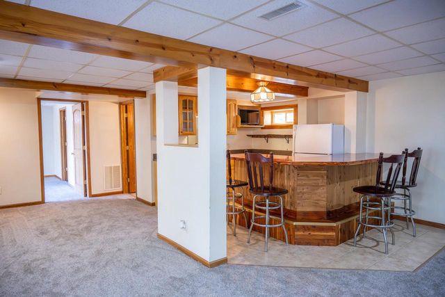 S3244A W Lake Virginia Road, Reedsburg, WI 53959