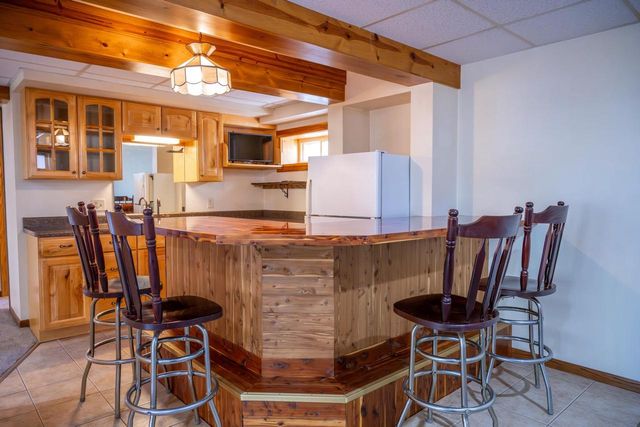 S3244A W Lake Virginia Road, Reedsburg, WI 53959