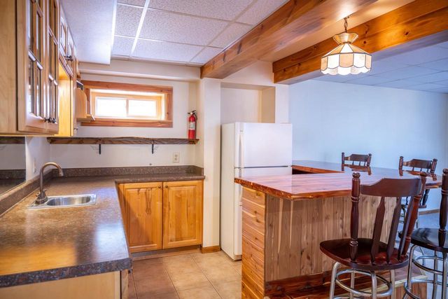 S3244A W Lake Virginia Road, Reedsburg, WI 53959