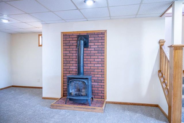 S3244A W Lake Virginia Road, Reedsburg, WI 53959