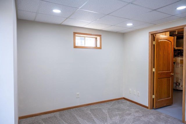 S3244A W Lake Virginia Road, Reedsburg, WI 53959