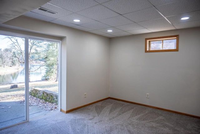 S3244A W Lake Virginia Road, Reedsburg, WI 53959