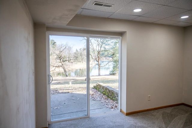 S3244A W Lake Virginia Road, Reedsburg, WI 53959