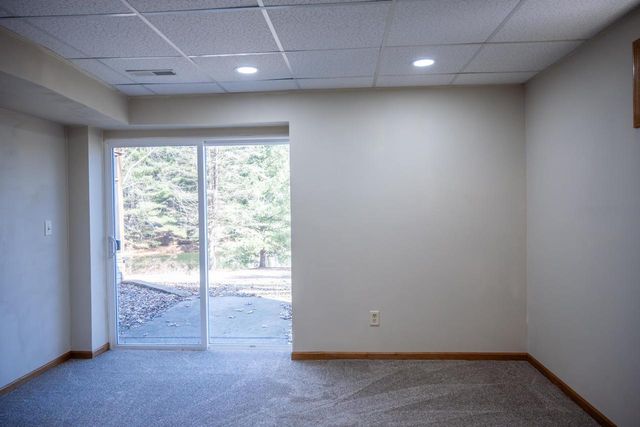 S3244A W Lake Virginia Road, Reedsburg, WI 53959