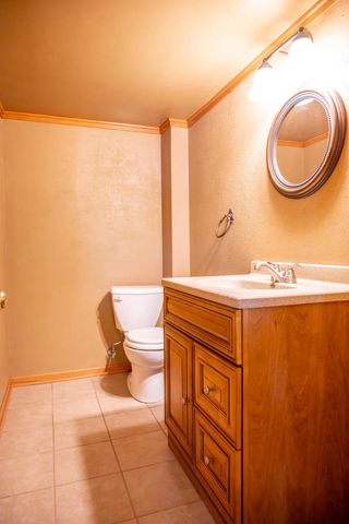 S3244A W Lake Virginia Road, Reedsburg, WI 53959