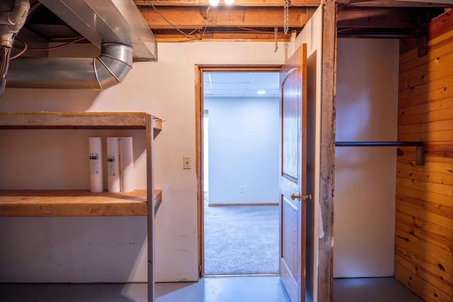 S3244A W Lake Virginia Road, Reedsburg, WI 53959