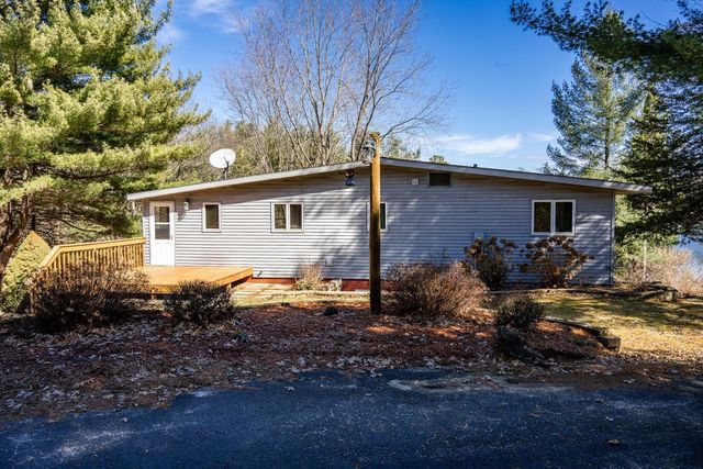 S3244A W Lake Virginia Road, Reedsburg, WI 53959