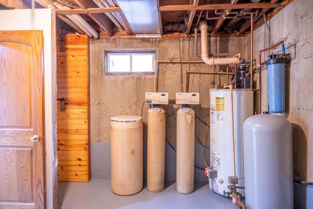 S3244A W Lake Virginia Road, Reedsburg, WI 53959