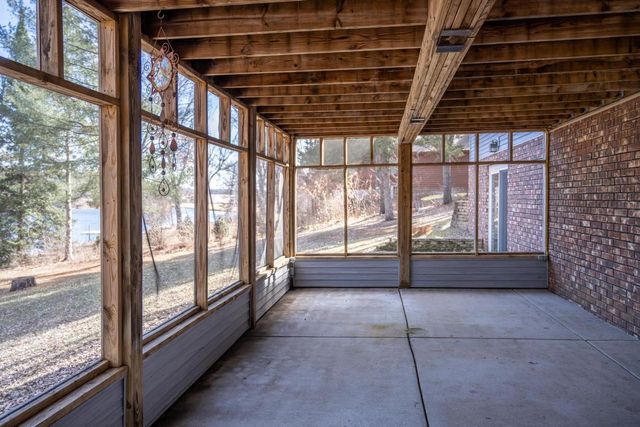 S3244A W Lake Virginia Road, Reedsburg, WI 53959