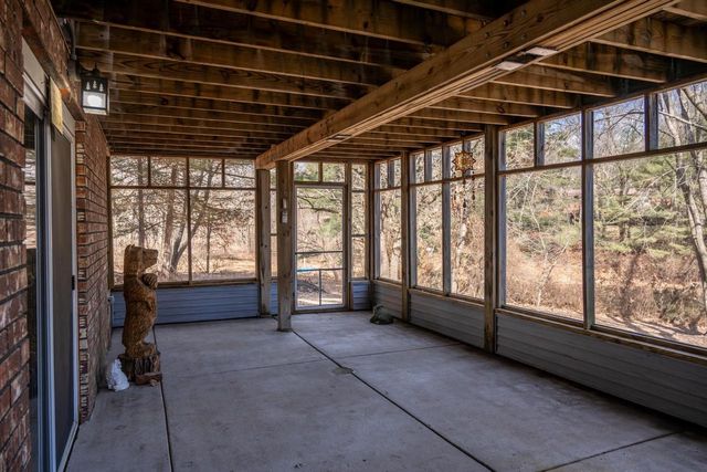 S3244A W Lake Virginia Road, Reedsburg, WI 53959