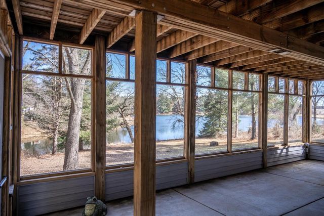 S3244A W Lake Virginia Road, Reedsburg, WI 53959