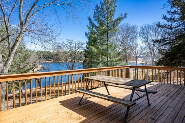 S3244A W Lake Virginia Road, Reedsburg, WI 53959