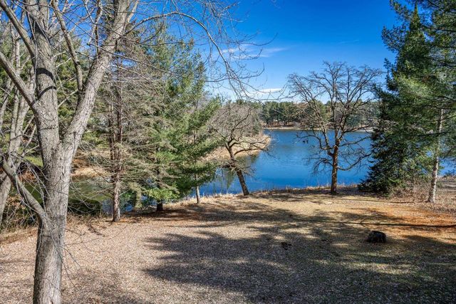 S3244A W Lake Virginia Road, Reedsburg, WI 53959