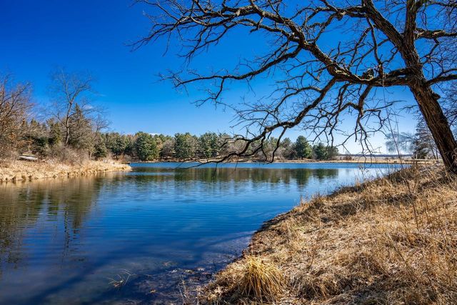 S3244A W Lake Virginia Road, Reedsburg, WI 53959