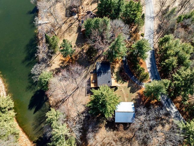 S3244A W Lake Virginia Road, Reedsburg, WI 53959