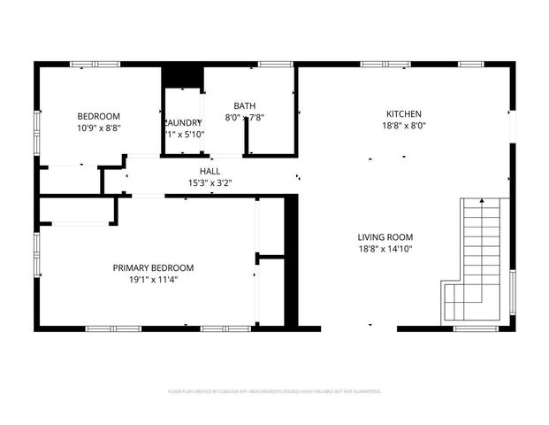 S3244A W Lake Virginia Road, Reedsburg, WI 53959