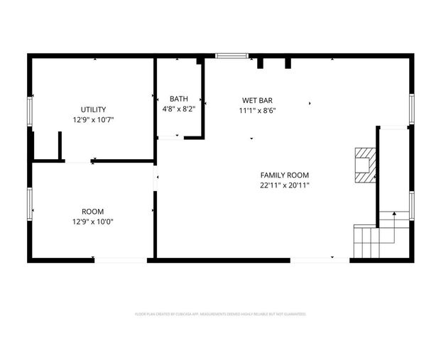 S3244A W Lake Virginia Road, Reedsburg, WI 53959