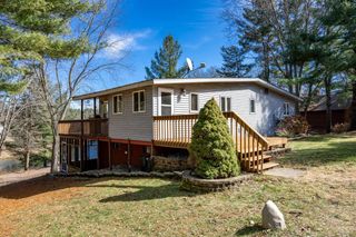S3244A W Lake Virginia Road, Reedsburg, WI 53959