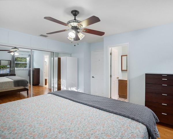3531 NW 50th Avenue 514, Lauderdale Lakes, FL 33319