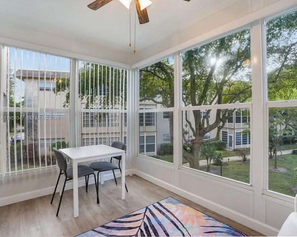3531 NW 50th Avenue 514, Lauderdale Lakes, FL 33319