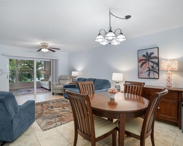 3531 NW 50th Avenue 514, Lauderdale Lakes, FL 33319
