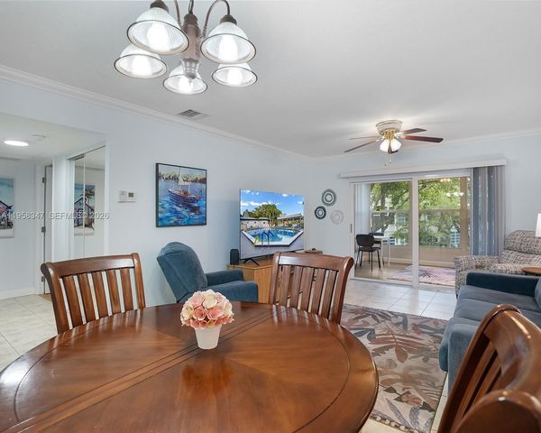 3531 NW 50th Avenue 514, Lauderdale Lakes, FL 33319